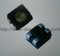 3.5x2,8 mm PLCC4 RGB SMD Top LED