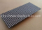 ultradünne flexible Innen-Bildschirmanzeigebaugruppe LED-16x32