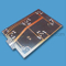 16-Zoll-LED-7-Segment-Anzeige