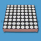 1,9 Zoll 8x8 LED Dot Matrix