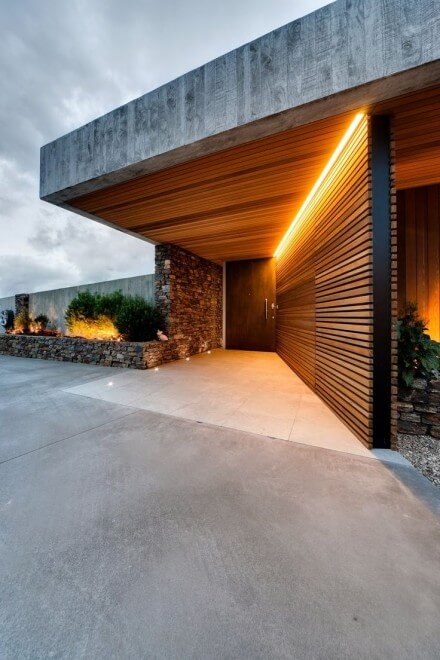 2835 Au&szlig;enbeleuchtung (3)