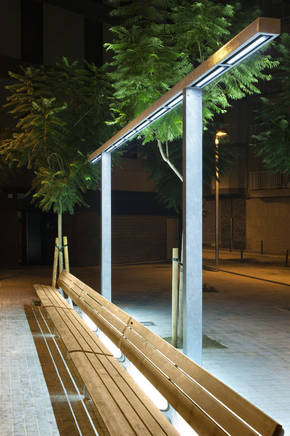 2835 Au&szlig;enbeleuchtung (5)