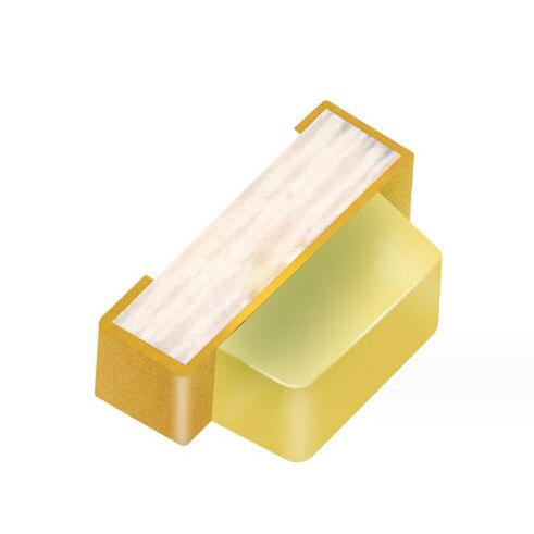 0603 SMD -Chip -LED (3)