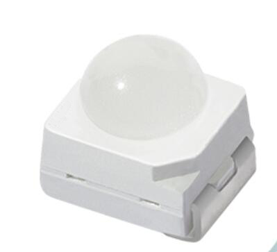 3528 mit Objektiv (6)