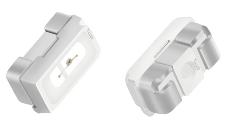 3014 Seitenansicht SMD LED (3)