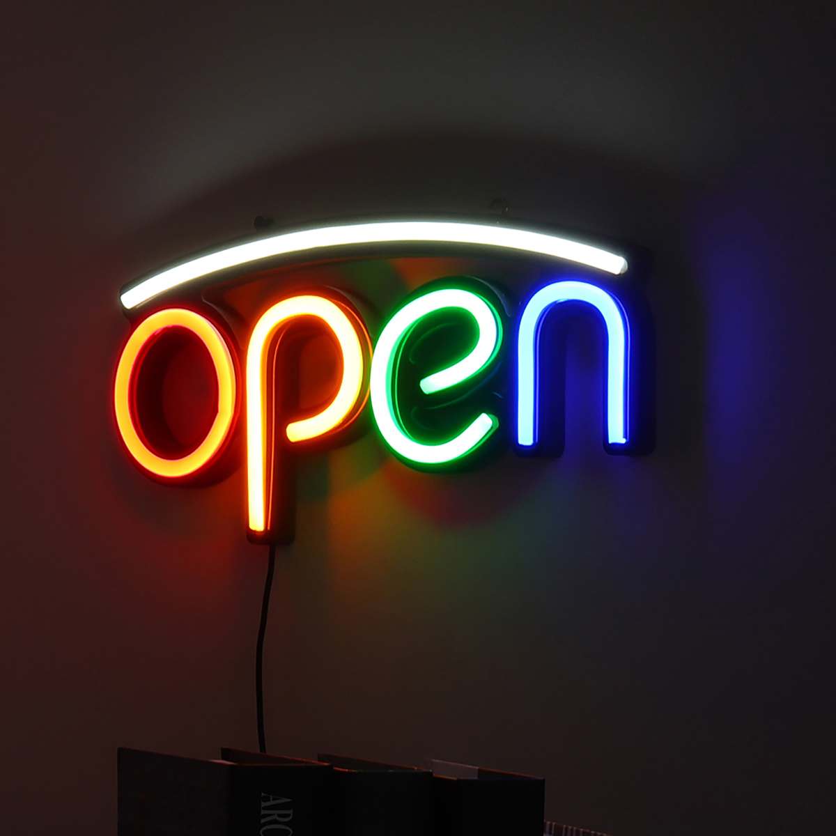 2835 Au&szlig;enbeleuchtung (1)