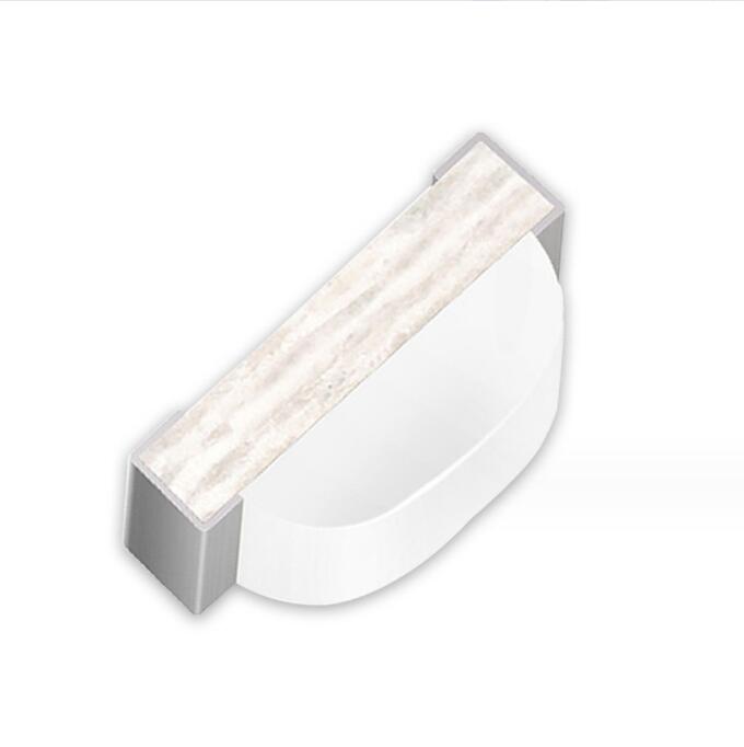 0802 Seitenansicht SMD LED (2)