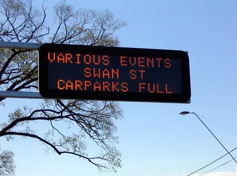 3528 f&uuml;r Outdoor Display (1)