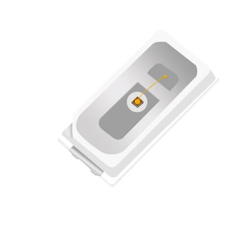 3014 Top-Viewing SMD LED (1)