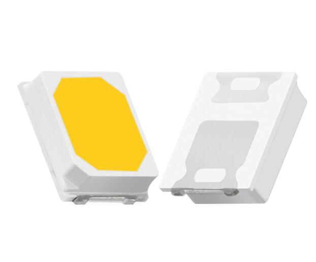 SMD 2835 Wei&szlig; (1)