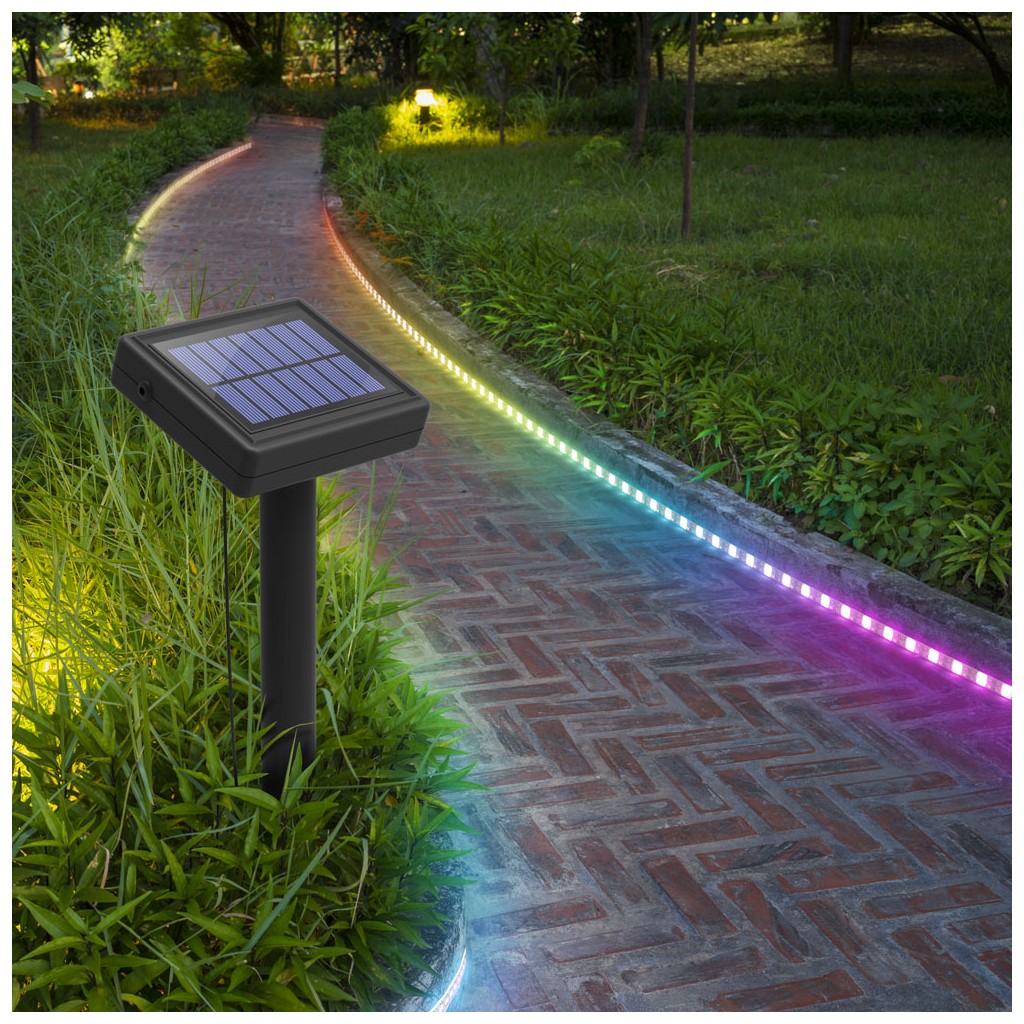 2835 Au&szlig;enbeleuchtung (2)