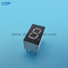 LD3014A / B-Serie - 0,3 Zoll einstellige 7-Segment-LED-Anzeige